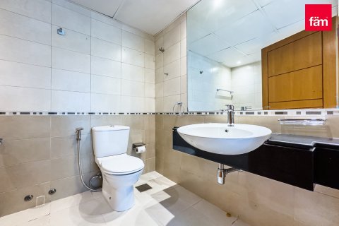 Appartement à Dubai Marina, Dubai, 4 chambres, 275.4 m², № 67447 - photo 17