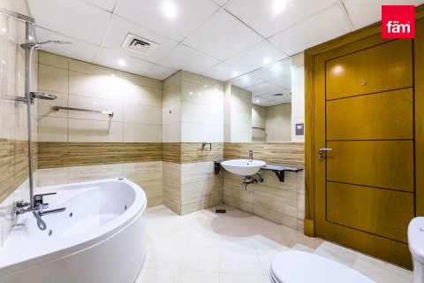 Appartement à Dubai Marina, Dubai, 4 chambres, 275.4 m², № 67447 - photo 15