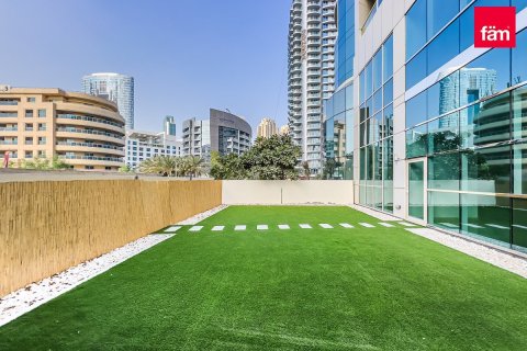 Appartement à Dubai Marina, Dubai, 4 chambres, 275.4 m², № 67447 - photo 8