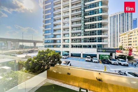 Appartement à Dubai Marina, Dubai, 4 chambres, 275.4 m², № 67447 - photo 20