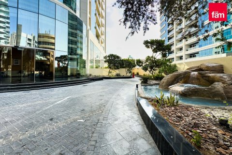 Appartement à Dubai Marina, Dubai, 4 chambres, 275.4 m², № 67447 - photo 21