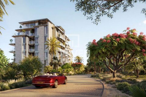 Apartamento en La Mer, Jumeirah, Dubai, 3 dormitorios, 348.39 m², № 126181 - foto 6
