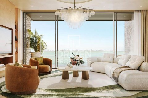 Apartamento en La Mer, Jumeirah, Dubai, 3 dormitorios, 348.39 m², № 126181 - foto 18