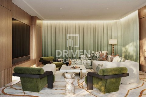 Apartamento en La Mer, Jumeirah, Dubai, 3 dormitorios, 348.39 m², № 126181 - foto 16