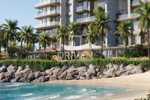 Apartamento en La Mer, Jumeirah, Dubai, 3 dormitorios, 348.39 m², № 126181 - foto 10