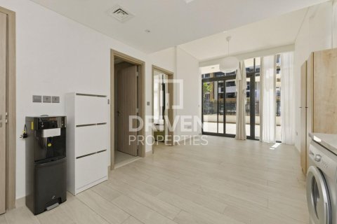 شقة في Meydan, دبي 1غرف نوم, 173.91 م² رقم 126190 - صورة 10