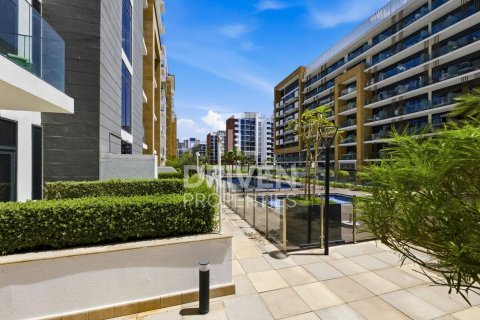 شقة في Meydan, دبي 1غرف نوم, 173.91 م² رقم 126190 - صورة 12