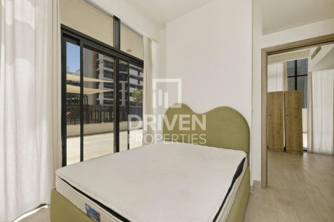 شقة في Meydan, دبي 1غرف نوم, 173.91 م² رقم 126190 - صورة 6