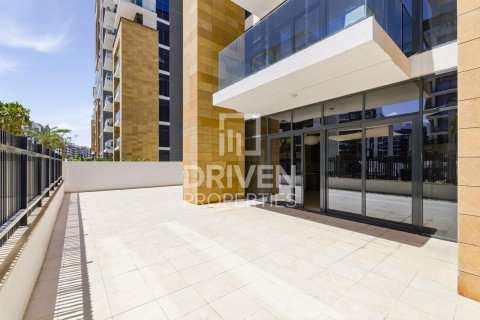 شقة في Meydan, دبي 1غرف نوم, 173.91 م² رقم 126190 - صورة 14