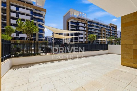 شقة في Meydan, دبي 1غرف نوم, 173.91 م² رقم 126190 - صورة 13