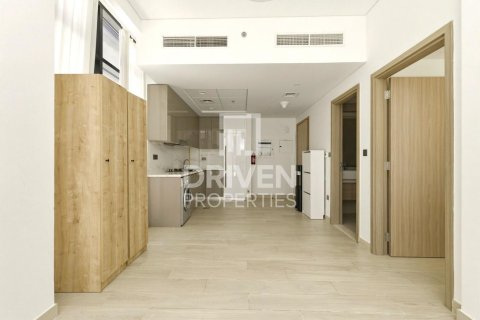شقة في Meydan, دبي 1غرف نوم, 173.91 م² رقم 126190 - صورة 2
