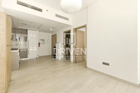 شقة في Meydan, دبي 1غرف نوم, 173.91 م² رقم 126190 - صورة 4