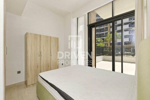 شقة في Meydan, دبي 1غرف نوم, 173.91 م² رقم 126190 - صورة 8