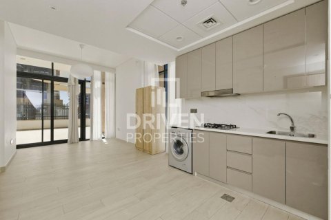 شقة في Meydan, دبي 1غرف نوم, 173.91 م² رقم 126190