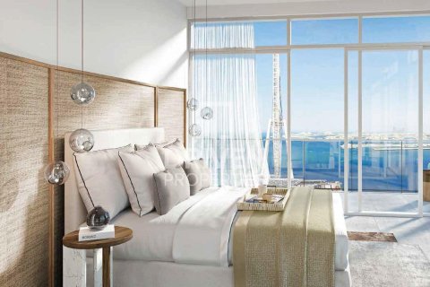 Apartamento en Bluewaters, Dubai, 2 dormitorios, 156.17 m², № 126180 - foto 2