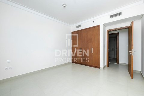 Apartamento en Dubai Creek Harbour (The Lagoons), Dubai, 2 dormitorios, 241.36 m², № 126188 - foto 10