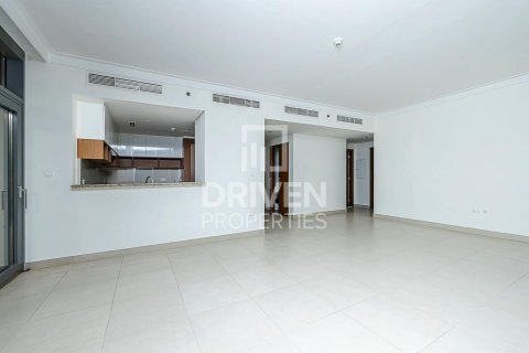 Apartamento en Dubai Creek Harbour (The Lagoons), Dubai, 2 dormitorios, 241.36 m², № 126188 - foto 2