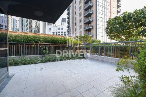 Apartamento en Dubai Creek Harbour (The Lagoons), Dubai, 2 dormitorios, 241.36 m², № 126188 - foto 6