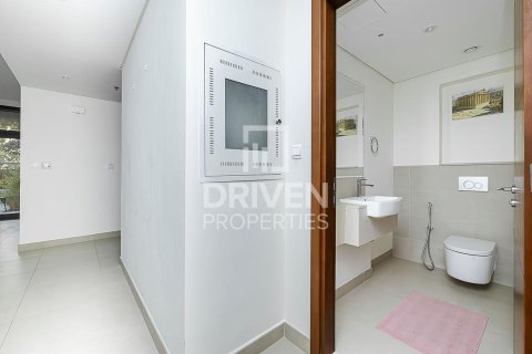 Apartamento en Dubai Creek Harbour (The Lagoons), Dubai, 2 dormitorios, 241.36 m², № 126188 - foto 8