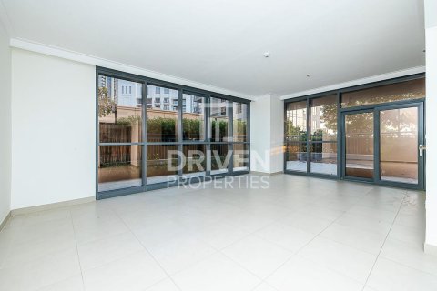 Apartamento en Dubai Creek Harbour (The Lagoons), Dubai, 2 dormitorios, 241.36 m², № 126188