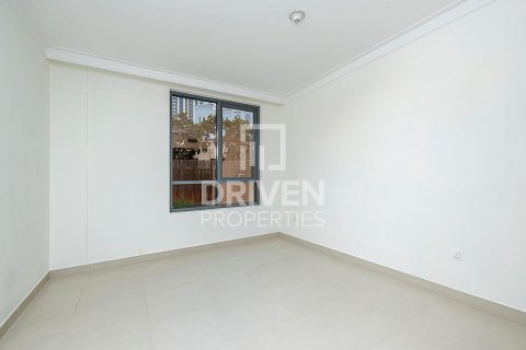 Apartamento en Dubai Creek Harbour (The Lagoons), Dubai, 2 dormitorios, 241.36 m², № 126188 - foto 4