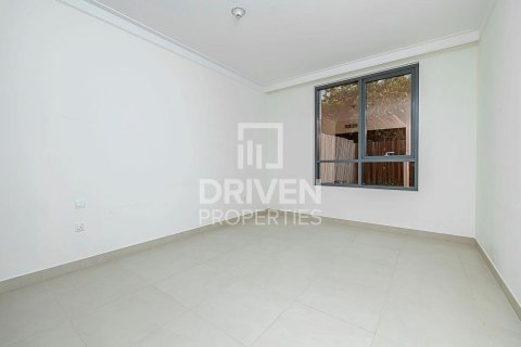 Apartamento en Dubai Creek Harbour (The Lagoons), Dubai, 2 dormitorios, 241.36 m², № 126188 - foto 11