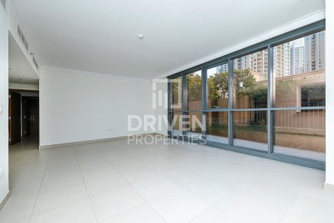 Apartamento en Dubai Creek Harbour (The Lagoons), Dubai, 2 dormitorios, 241.36 m², № 126188 - foto 3