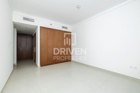 Apartamento en Dubai Creek Harbour (The Lagoons), Dubai, 2 dormitorios, 241.36 m², № 126188 - foto 9