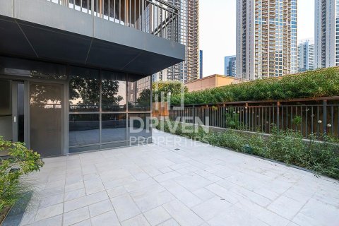 Apartamento en Dubai Creek Harbour (The Lagoons), Dubai, 2 dormitorios, 241.36 m², № 126188 - foto 5