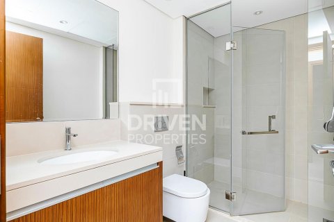 Apartamento en Dubai Creek Harbour (The Lagoons), Dubai, 2 dormitorios, 241.36 m², № 126188 - foto 7