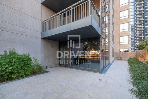 Apartamento en Dubai Creek Harbour (The Lagoons), Dubai, 2 dormitorios, 241.36 m², № 126188 - foto 13