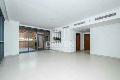 Apartamento en Dubai Creek Harbour (The Lagoons), Dubai, 2 dormitorios, 241.36 m², № 126188 - foto 16