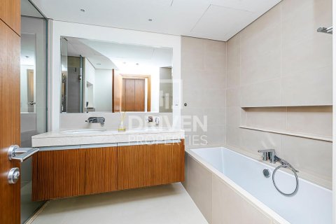 Apartamento en Dubai Creek Harbour (The Lagoons), Dubai, 2 dormitorios, 241.36 m², № 126188 - foto 15