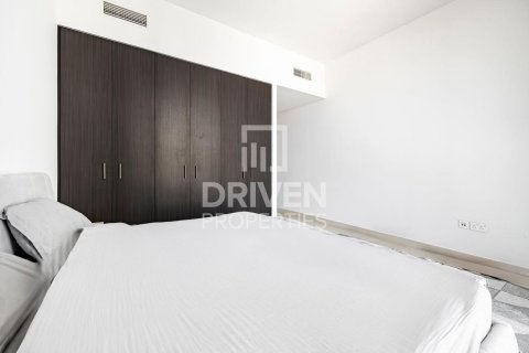 Appartement à Zabeel, Dubai, 2 chambres, 122.07 m², № 126189 - photo 5