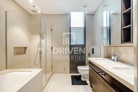 Appartement à Zabeel, Dubai, 2 chambres, 122.07 m², № 126189 - photo 10
