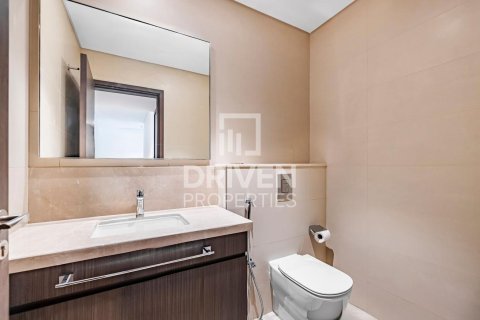 Appartement à Zabeel, Dubai, 2 chambres, 122.07 m², № 126189 - photo 12