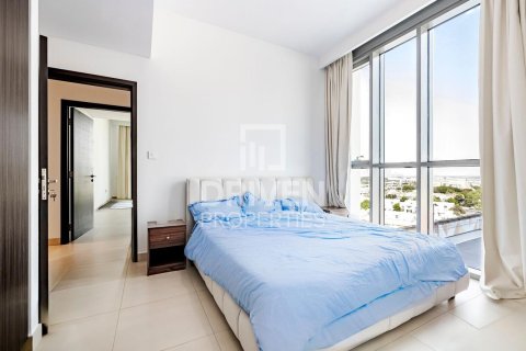Appartement à Zabeel, Dubai, 2 chambres, 122.07 m², № 126189 - photo 6
