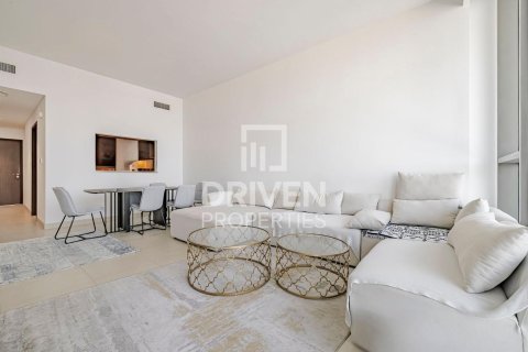 Appartement à Zabeel, Dubai, 2 chambres, 122.07 m², № 126189 - photo 2