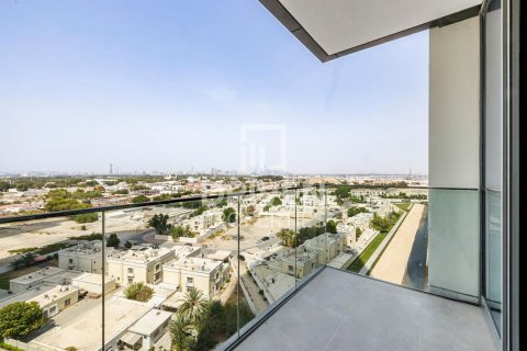 Appartement à Zabeel, Dubai, 2 chambres, 122.07 m², № 126189 - photo 13