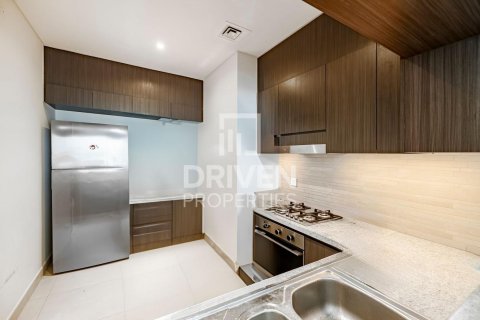 Appartement à Zabeel, Dubai, 2 chambres, 122.07 m², № 126189 - photo 8