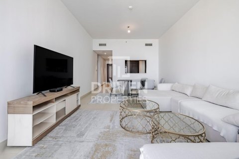 Appartement à Zabeel, Dubai, 2 chambres, 122.07 m², № 126189 - photo 3