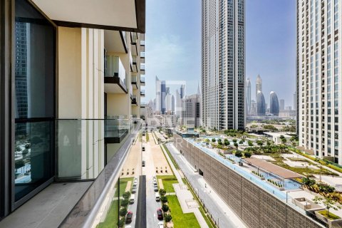Appartement à Zabeel, Dubai, 2 chambres, 122.07 m², № 126189 - photo 14
