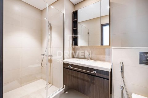 Appartement à Zabeel, Dubai, 2 chambres, 122.07 m², № 126189 - photo 11