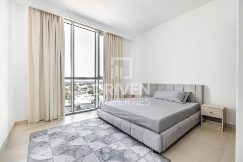Appartement à Zabeel, Dubai, 2 chambres, 122.07 m², № 126189 - photo 4