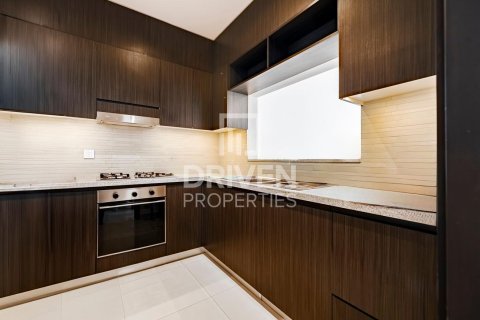 Appartement à Zabeel, Dubai, 2 chambres, 122.07 m², № 126189 - photo 9