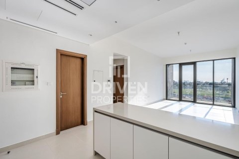 Apartamento en Al Wasl, Dubai, 1 dormitorio, 88.91 m², № 126192 - foto 4
