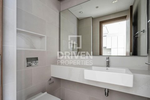 Apartamento en Al Wasl, Dubai, 1 dormitorio, 88.91 m², № 126192 - foto 9