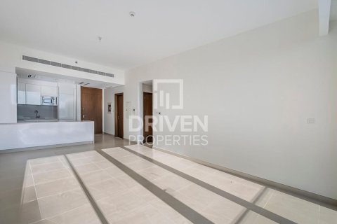 Apartamento en Al Wasl, Dubai, 1 dormitorio, 88.91 m², № 126192 - foto 3