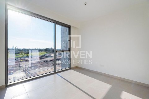 Apartamento en Al Wasl, Dubai, 1 dormitorio, 88.91 m², № 126192 - foto 5