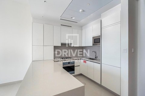 Apartamento en Al Wasl, Dubai, 1 dormitorio, 88.91 m², № 126192 - foto 7